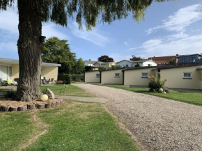 Haus-Sonnenwinkel-Bungalow-6